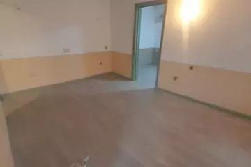 Aylıq Kirayə Ofis Nərimanov Parkı