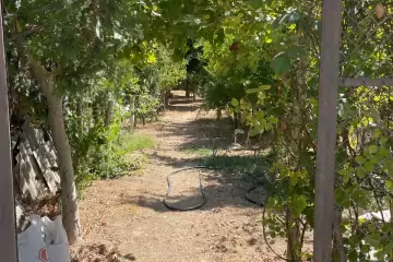 Satılır Bağ Evi Nardaranda