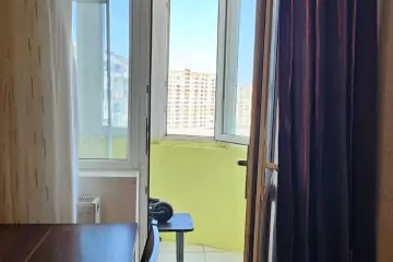 Satılır Yeni Tikili Həzi Aslanovda