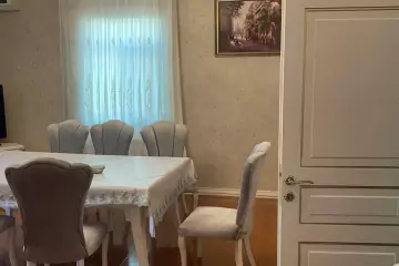 Satılır Bağ Evi Nardaranda