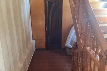Satılır Bağ Evi Nardaranda