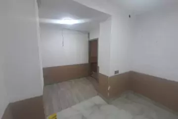 Aylıq Kirayə Ofis Nərimanov Parkı