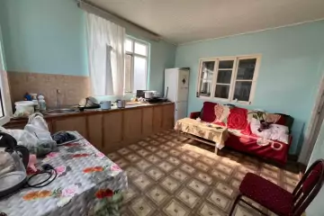 Satılır Həyət Evi Maştağada