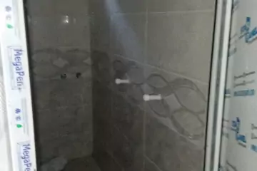 Satılır Həyət Evi Masazırda