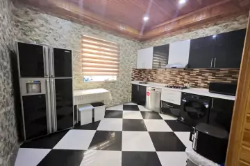 Satılır Həyət Evi Maştağada