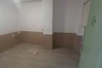 Aylıq Kirayə Ofis Nərimanov Parkı