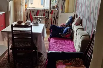 Satılır Yeni Tikili Xırdalan şəhərində
