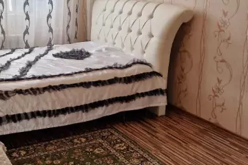 Satılır Yeni Tikili Xırdalan şəhərində
