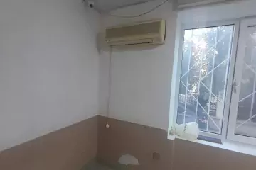 Aylıq Kirayə Ofis Nərimanov Parkı