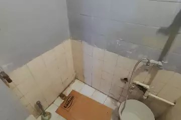 Aylıq Kirayə Obyekt 28 May Metrosu ətrafında