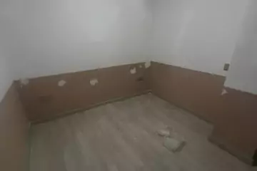 Aylıq Kirayə Ofis Nərimanov Parkı