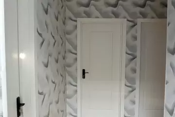 Satılır Həyət Evi Masazırda