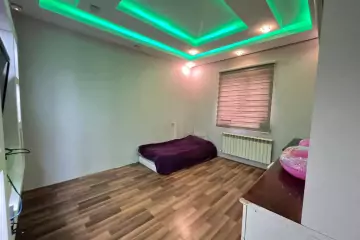 Satılır Həyət Evi Maştağada
