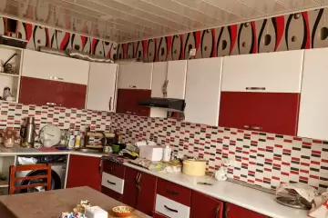 Satılır Yeni Tikili Xırdalan şəhərində