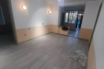 Aylıq Kirayə Ofis Nərimanov Parkı