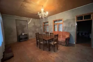 Satılır Həyət Evi Nardaranda