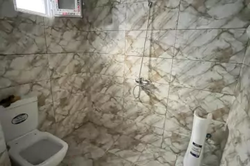 Satılır Həyət Evi Maştağada