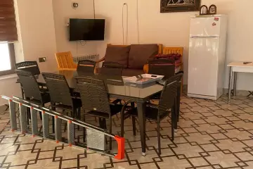 Satılır Bağ Evi Nardaranda