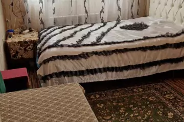 Satılır Yeni Tikili Xırdalan şəhərində