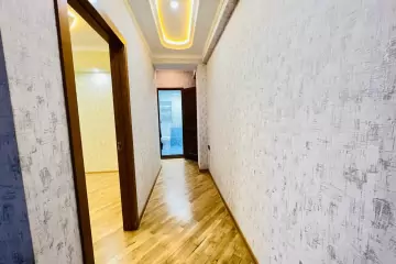 Satılır Yeni Tikili Xırdalan şəhərində