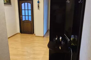 Satılır Yeni Tikili Həzi Aslanovda