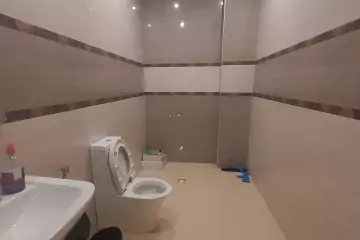 Aylıq Kirayə Obyekt Nərimanov Parkı