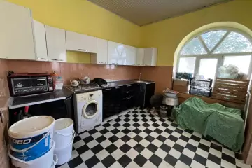 Satılır Həyət Evi Maştağada