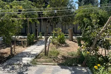 Satılır Bağ Evi Nardaranda