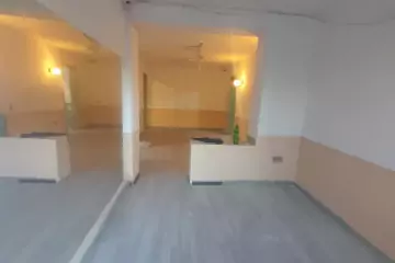 Aylıq Kirayə Ofis Nərimanov Parkı