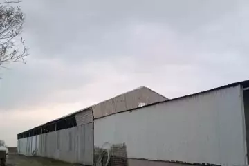 Satılır Obyekt Köhnə Xaçmazda