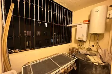 Satılır Yeni Tikili Xırdalan şəhərində