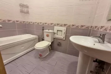Aylıq Kirayə Yeni Tikili 28 May Metrosu ətrafında