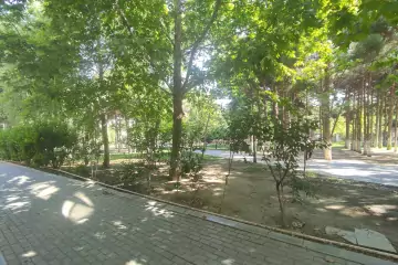 Aylıq Kirayə Obyekt Xırdalan şəhərində