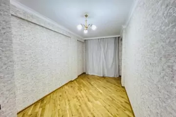 Satılır Yeni Tikili Xırdalan şəhərində