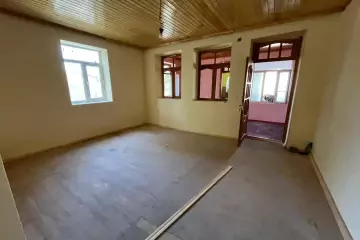 Satılır Həyət Evi Maştağada