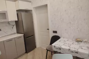 Günlük Kirayə Həyət Evi Qax Rayonunda