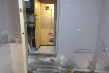 Aylıq Kirayə Obyekt 28 May Metrosu ətrafında