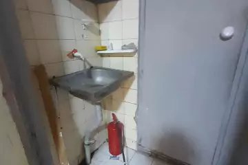 Aylıq Kirayə Obyekt 28 May Metrosu ətrafında