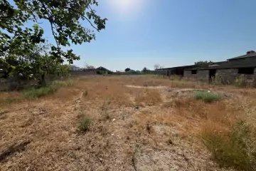Satılır Torpaq Maştağada