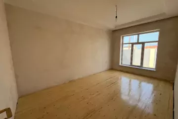 Satılır Həyət Evi Maştağada