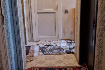 Satılır Yeni Tikili Xırdalan şəhərində