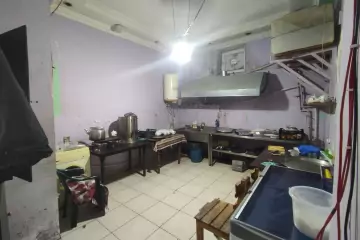 Aylıq Kirayə Obyekt Xırdalan şəhərində