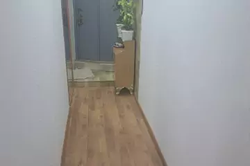 Satılır Həyət Evi Bakıda