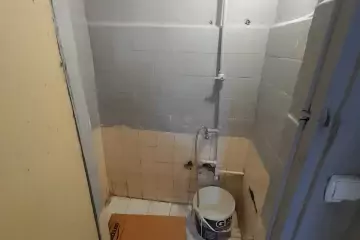 Aylıq Kirayə Obyekt 28 May Metrosu ətrafında