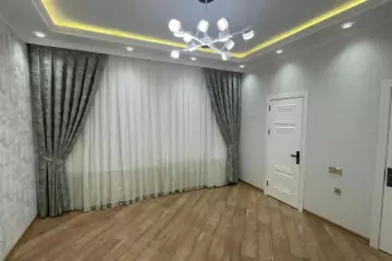 Satılır Bağ Evi Buzovnada