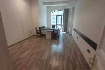 Aylıq Kirayə Obyekt Nərimanov Parkı