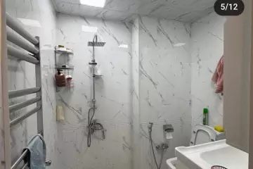 Aylıq Kirayə Yeni Tikili Masazırda