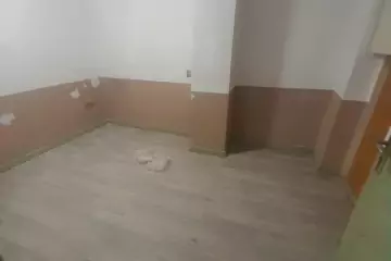 Aylıq Kirayə Ofis Nərimanov Parkı