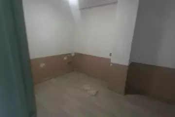 Aylıq Kirayə Ofis Nərimanov Parkı