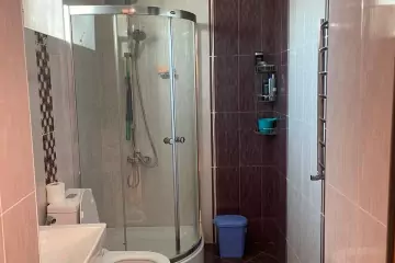 Satılır Bağ Evi Nardaranda